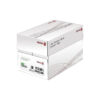 Quality Low Price Xerox A4 copy paper 70 Gsm 80 Gsm A4 Paper 100% Woold Pulp 80gsm A4 Paper For Sale