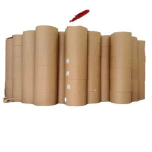 Factory direct a4 sheet 70gsm jumbo roll paper raw material core board paper for a4 sheets packaging