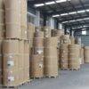 480mm 640mm width 6000m length thermal paper jumbo rolls