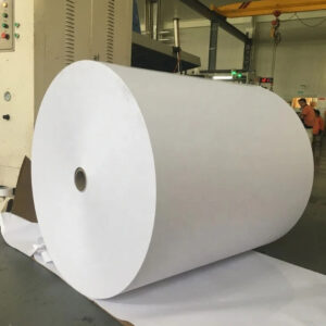 Hot sale a4 copy paper 70gsm 80 gsm 500 sheets jumbo roll cut a4 size bond office papers roll for sale