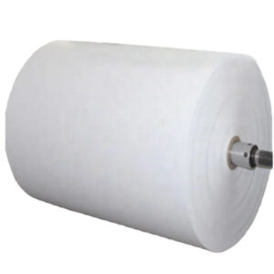 Cheap Price Thermal paper 48gsm 55gsm 58gsm 60gsm 70gsm Thermal paper jumbo rolls 6000m-12000m