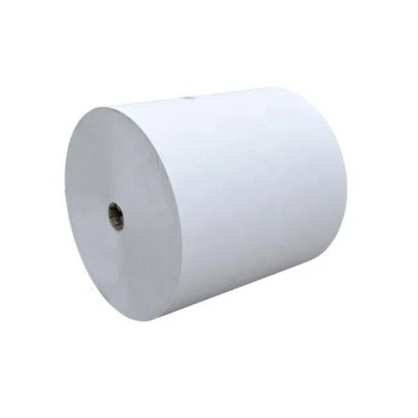 a4 paper rolls paper roll for a4 size a4 paper 80 gsm jumbo roll