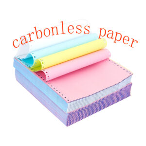 High Quality Carbonless paper Length 6000m 12000m Sheet 61x86cm 70x100cm 65x100cm 69x89cm 67x87cm 65x92cm 72x92cm