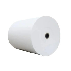 High Quality Bulk PE PLA Coated Paper Cup Raw Material In roll Gsm 150-350 Custom Size printing