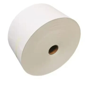 80g Best Quality A4 Copy Paper Jumbo Roll A4 Copy Paper manufacturers