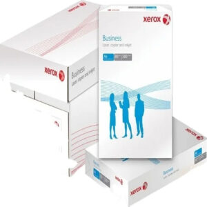 Original Xerox performer Copy Paper A4 paper in 20ft container a4 paper 70 gsm ream in pack