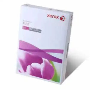 Direct Supplier Of Xerox A4 copy papers At Wholesale Price