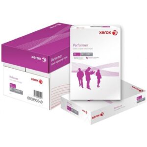 XEROX A4 COPY PAPER 80G COPIER 75 gsm 70 gsm 500