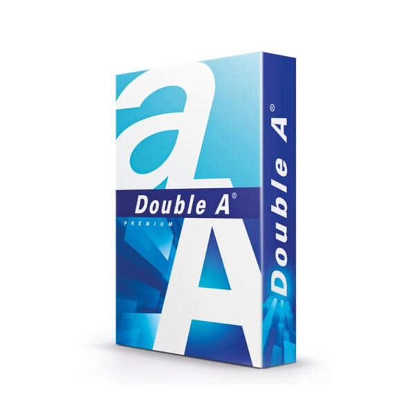 A3 80g copy paper double a from thailand a4 copy paper