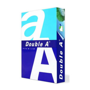 double a paper a4 hard copy 80gsm a4 paper / A Grade 80gsm 75gsm Brightness 500 Sheets 70 gsm printer paper cheap price near me