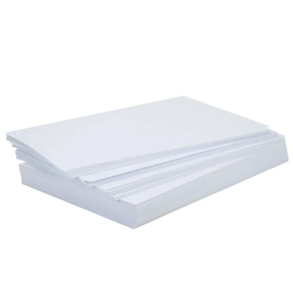 Wholesale White Paperline Double A Letter Size A4 8.5x11 Paper 70gsm 80 gsm 500 Sheets Copy Paper Reams