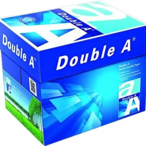 Double A Copy Paper A4/Cheap A4 paper 70 80 gsm