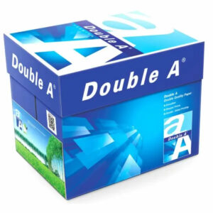 Wholesale Double A4 Copy Paper Best Quality 70gsm 75gsm 80gsm 5 Packs Multipurpose 80 gsm/ White Competitive Prices