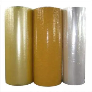 China self packing tape jumbo roll bopp film rolls bopp adhesive tape jumbo roll for sealing cartons