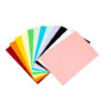 High Quality Light Colored A4 Paperboard for Various Uses - Image 3
