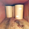 Bond Paper Jumbo Roll Hard Copy Bond Paper A4 80GSM - Image 2