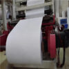 Cheap Price Thermal paper 48gsm 55gsm 58gsm 60gsm 70gsm Thermal paper jumbo rolls 6000m-12000m - Image 2