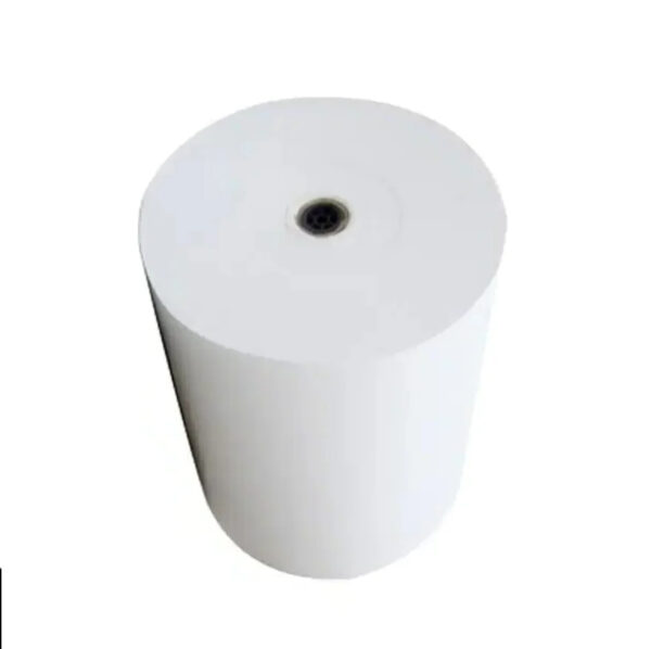 High Quality Bulk PE PLA Coated Paper Cup Raw Material In roll Gsm 150-350 Custom Size printing - Image 2