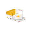 A4 80 GSM Copy Paper Chamex Xerox performer Copy Paper A4 Wholesale Multipurpose - Image 2