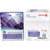 Original Xerox Copy Paper A4 paper in 20ft container a4 paper 70 gsm ream in pack - Image 2
