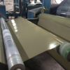 Wholesale Global Paper Mill Factor y Bopp/opp Jumbo Roll For Machine 1280mm/1620mm*4000m - Image 2
