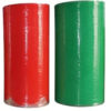 colored bopp tape jumbo roll for carton sealing - Image 2