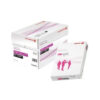 Original Xerox Performer Paper A4 80gsm White Pack of 5 Reams