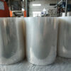 CHEAPEST LLDPE STRETCH FILM JUMBO ROLL 50KG FOR STRETCH FILM HANDLE AND MACHINERY USAGE - Image 2