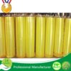 Manufacturer for BOPP Tape Jumbo Roll - Image 2