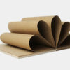 Wholesale Customized Kraft Paper Roll Raw Materials Kraft Jumbo - Image 2