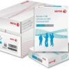 Xerox Multipurpose Copy Paper A4 80GSM - Image 3