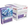 XEROX A4 COPY PAPER 80G COPIER 75 gsm 70 gsm 500 - Image 3