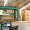 Wholesale Customized Kraft Paper Roll Raw Materials Kraft Jumbo - Image 3