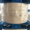 China direct manufacturer 100% virgin white kraft paper roll pe coated paper roll with PE coated or uncoated cupstock paper - Image 3