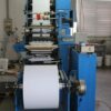 480mm 640mm width 6000m length thermal paper jumbo rolls - Image 2