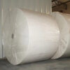 70gsm 75gsm 80gsm Copy Paper Jumbo Roll for office Paper A4 paper 80gsm - Image 3