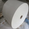 Hot sale a4 copy paper 70gsm 80 gsm 500 sheets jumbo roll cut a4 size bond office papers roll for sale - Image 3