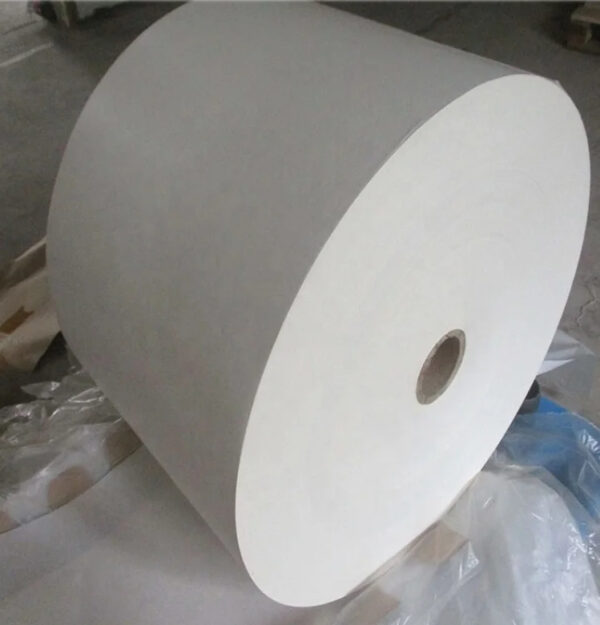 Hot sale a4 copy paper 70gsm 80 gsm 500 sheets jumbo roll cut a4 size bond office papers roll for sale - Image 3