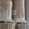 Good Image Jumbo Thermal paper roll 633mm Dark Image paper roll Virgin jumbo Reelsa - Image 3