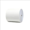 High Quality Bulk PE PLA Coated Paper Cup Raw Material In roll Gsm 150-350 Custom Size printing - Image 3