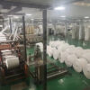80g Best Quality A4 Copy Paper Jumbo Roll A4 Copy Paper manufacturers - Image 3