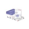 A4 80 GSM Copy Paper Chamex Xerox performer Copy Paper A4 Wholesale Multipurpose - Image 3