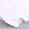 Wholesale White Paperline Double A Letter Size A4 8.5x11 Paper 70gsm 80 gsm 500 Sheets Copy Paper Reams - Image 3
