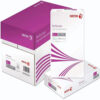 Original Xerox Performer Paper A4 80gsm White Pack of 5 Reams