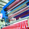 Wholesale Global Paper Mill Factor y Bopp/opp Jumbo Roll For Machine 1280mm/1620mm*4000m - Image 3