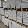 Wholesale Tissue Paper Jumbo Roll Raw Material Recyclable Mother Reels Parent Paper Factory Customized White Virgin Wood Pulp - Image 4