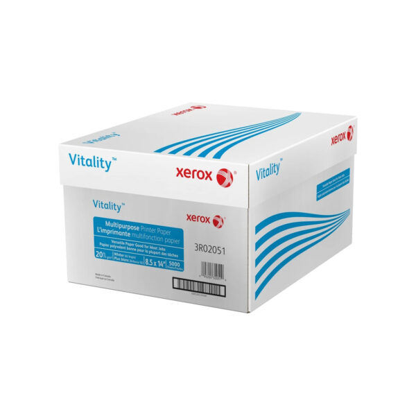 Quality Low Price Xerox A4 copy paper 70 Gsm 80 Gsm A4 Paper 100% Woold Pulp 80gsm A4 Paper For Sale - Image 3