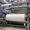 Wholesale raw material of toilet paper virgin toilet jumbo rolls OEM 2/3 ply bathroom tissue raw material jumbo rolls - Image 3
