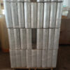 CHEAPEST LLDPE STRETCH FILM JUMBO ROLL 50KG FOR STRETCH FILM HANDLE AND MACHINERY USAGE - Image 3