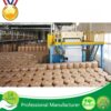 Manufacturer for BOPP Tape Jumbo Roll - Image 5